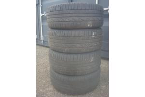 18 Inch Origineel Mercedes A Klasse B klasse CLA 208