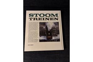 Stoomtreinen uit de hele wereld ( Garratt ).