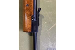 Weihrauch HW-90 4,5mm Theoben!
