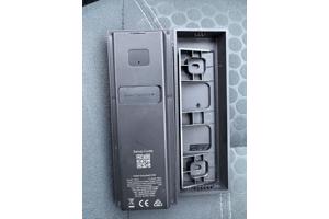 Eufy Video en Audio Deurbel