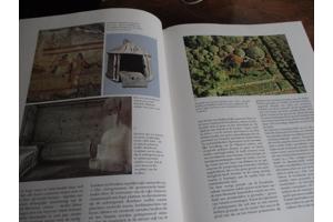 Schoonheid in Beeld - 25 Eeuwen Europese Kunst