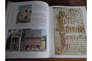 Schoonheid in Beeld - 25 Eeuwen Europese Kunst