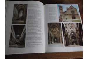 Schoonheid in Beeld - 25 Eeuwen Europese Kunst