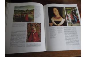 Schoonheid in Beeld - 25 Eeuwen Europese Kunst