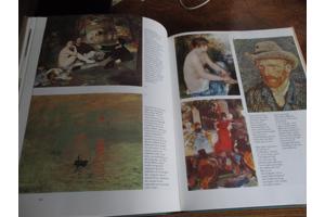 Schoonheid in Beeld - 25 Eeuwen Europese Kunst