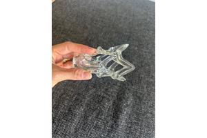 Harco Loor lamp / kroonluchter