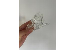 Harco Loor lamp / kroonluchter