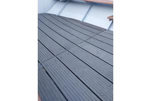 Prachtige Polderschuit.