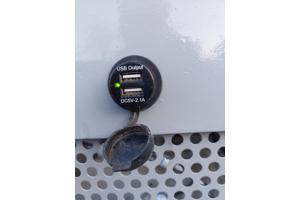 Prachtige Polderschuit.