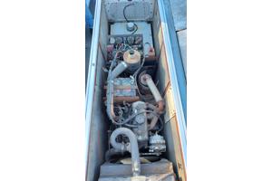 Prachtige Polderschuit.