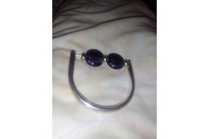 Ok heb vershilende leuke armbanden