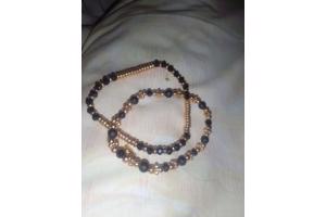 Ok heb vershilende leuke armbanden