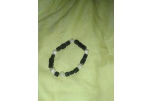 Ok heb vershilende leuke armbanden