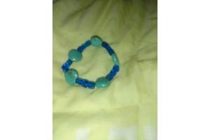 Ok heb vershilende leuke armbanden