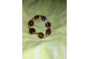 Ok heb vershilende leuke armbanden