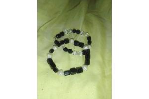 Ok heb vershilende leuke armbanden