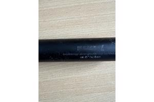 compleet set fx dreamliner bullpup cal 6.35