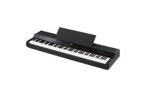 Yamaha stage piano P-S500