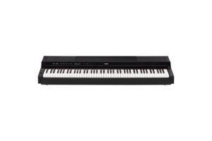 Yamaha stage piano P-S500