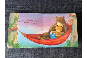 Kartonboeken voor peuters ontdekboek flapjesboek
