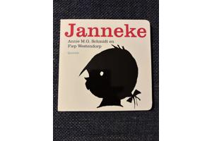 Kartonboeken voor peuters ontdekboek flapjesboek