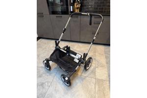 Bugaboo Donkey 3 Duo - Complete Tweelingwagen