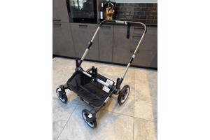 Bugaboo Donkey 3 Duo - Complete Tweelingwagen