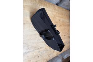 Bugaboo Donkey 3 Duo - Complete Tweelingwagen