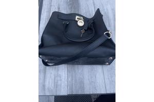 Balr jas plus michael