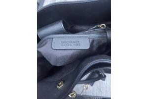 Balr jas plus michael