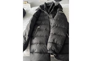 Balr jas plus michael