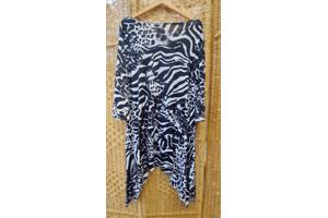 Tuniek van Magna, maat 50