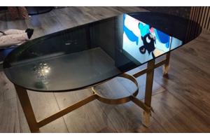 Nordal salontafel Nieuw