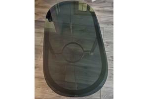 Nordal salontafel Nieuw