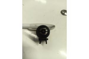 Diana diopter met korrel.