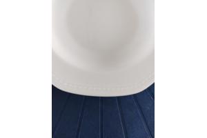 Porcelijnen borden Schirnding Bavaria serie