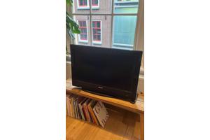 Philips TV 13 inch