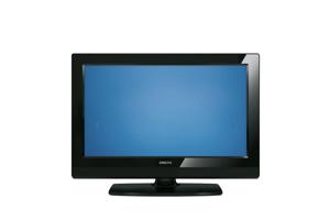 Philips TV 13 inch