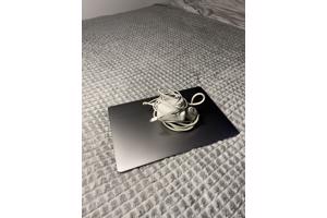 Macbook Pro 2017 15 inch