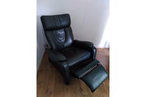 Relax fauteuil