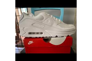 Nike air max 90 35 t/m 46 versch kleuren €35 made in China