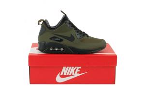 Nike air max 90 35 t/m 46 versch kleuren €35 made in China