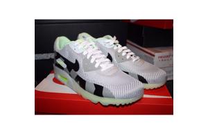 Nike air max 90 35 t/m 46 versch kleuren €35 made in China