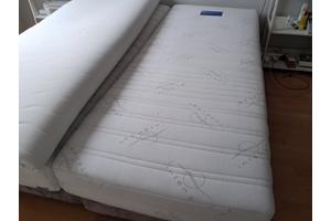 Boxspring 2-persoons