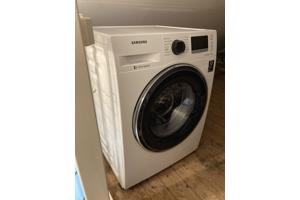 Wasmachine 7kg