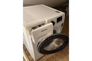 Wasmachine 7kg
