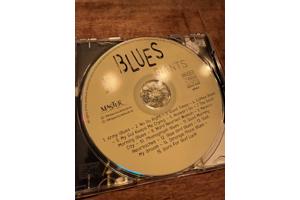 een mooie cd blues giants