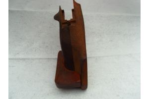 Feinwerkbau C 10 linkshandige grip