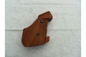 Feinwerkbau C 10 linkshandige grip