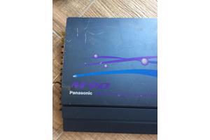 Te koop: complete high performance car audio set